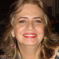 Ana Duarte