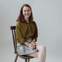 Martha Michael