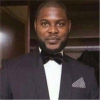 Adekunle Ola