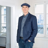Markus Schuler
