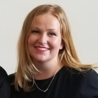 Heidi Craven