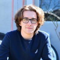 Alman Maric