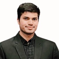 Mohammed Anas