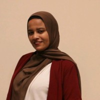 Mona Nasr