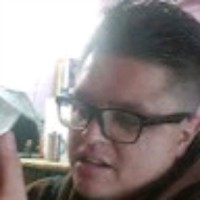 David Alejandro Valenzuela Jaramillo
