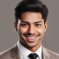 ALI HAIDER