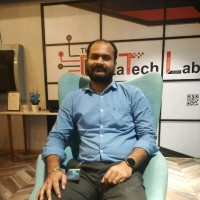 Ajit Kumar Singh