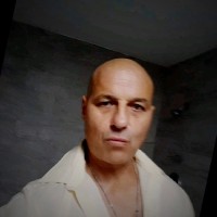 John Musso