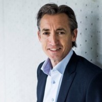 Anthony Abbotts