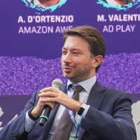 Alessandro Lonati