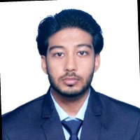 Akshay Kumar Jayant