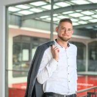 Benjamin Biel