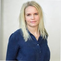 Marlene Kristensen