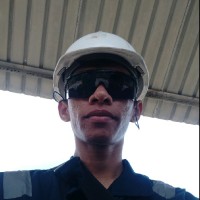 Dwi Guna