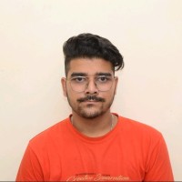 Pankaj Thakur