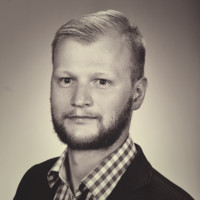 Michal Wesolowski