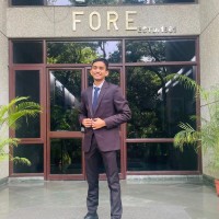 Gaurav Khandelwal