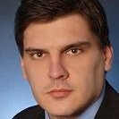 Slobodan Bozinovski