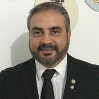 Darso da Silva