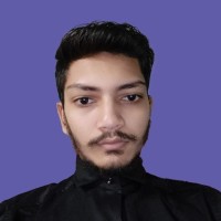Tushar Prajapati