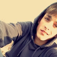 Tanner Schaneman