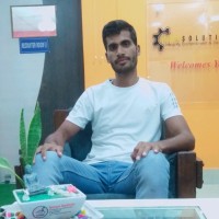 Mansoor Khan