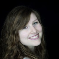Kira Probst