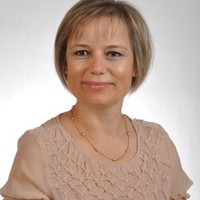 Ana Clara Bastos