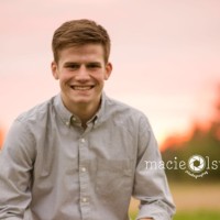 Sawyer Thomas