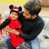 Yogesh Tyagi