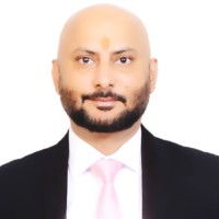 Alok Srivastava
