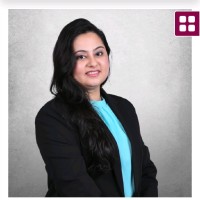 Dr.Seema Rab