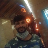 Deepu Puttaswamy