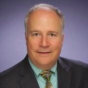Ron Wilson