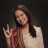 Rizza Cabrera
