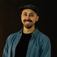 Frédéric Laurin-Lalonde