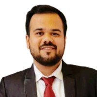 Rahul Nanda