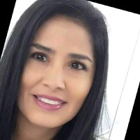 Cinthya Patricia Zanabria Gereda