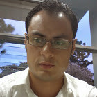 Alonso Víquez Calderón