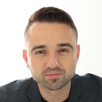 Bruno Nogueira Torres