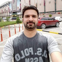 Adnan Aziz