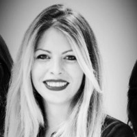 Erika Piccolomini