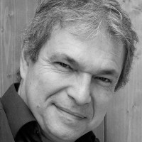 Manuel M. Almeida