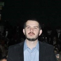 Willian Souza