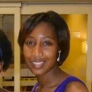 Cherrelle Truesdale