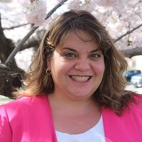 Karen Thayer