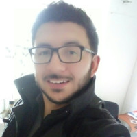 Victor Alfonso Morales Gallardo