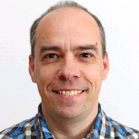 Szabó Levente