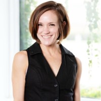 Kristen Sullins