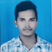 Raju Nallamati